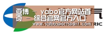 上汽电器