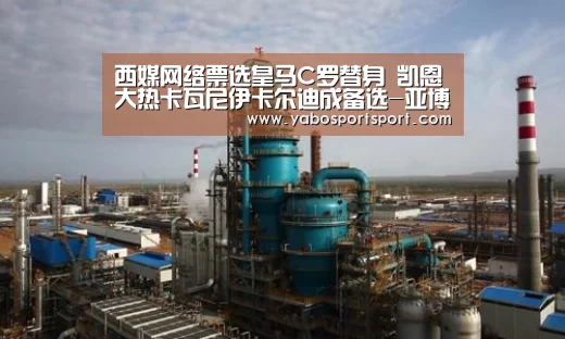 西媒网络票选皇马C罗替身 凯恩大热卡瓦尼伊卡尔迪成备选-亚博官方(图4) 亚博品牌