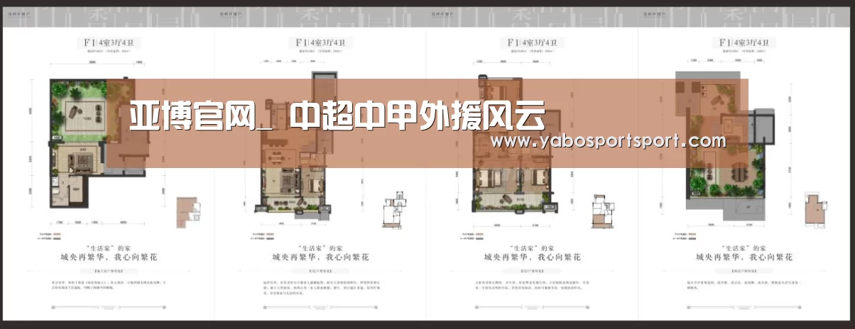 亚博官网_
中超中甲外援风云(图1) 亚博官方